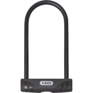 ABUS Facilo 32/150HB300+USH