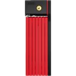 ABUS Bordo BIG uGrip 5700K/100 RD SH