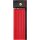 ABUS Bordo BIG uGrip 5700K/100 RD SH