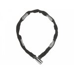 ABUS 1500/110 Web BK