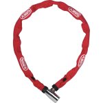 ABUS 1500/110 Web color