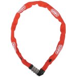 ABUS 1200/60 Web color