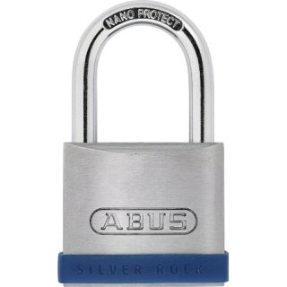 ABUS Silver Rock 5/45 SL 6