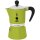 Bialetti RAINBOW 3TZ grn