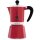 Bialetti RAINBOW 3TZ rot