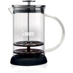Bialetti Cappuccinatore Milchaufschäumer - für...
