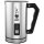 Bialetti MK01 Milchaufschumer Edelstahl