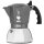 Bialetti Brikka 4TZ Induction
