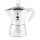 Bialetti Dama Pure Ice 3TZ