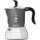 Bialetti FIAMMETTA 2TZ grau Induction