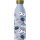 Bialetti Thermoflasche 450ml BRIDGERTON