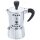 Bialetti Break 3TZ silber