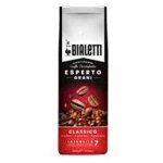 Bialetti Esperto Grani Classico Kaffeebohnen 500 g
