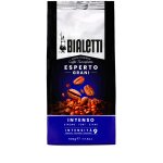 Bialetti Esperto Grani Intenso Kaffeebohnen 500 g