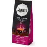 Bialetti Esperto Grani Pregiato Kaffeebohnen 1 kg