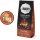 Bialetti Esperto Grani hazelnut Kaffeebohnen 1 kg