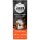 Bialetti Perfetto Moka caramello gemahlen 250 g