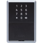 ABUS Schlüsselkasten KeyGarage 787 SMART BT Wandmontage