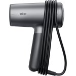 Braun HD 4.3