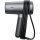 Braun HD 4.3