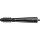Braun AS 4.2 Airstyler schwarz
