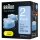 Braun CCR 2 Nachfllkartuschen 2er Pack