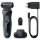 Braun Rasierer Series 5 51-B1200s