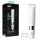 Braun Body BS1000 Mini-Krperhaartrimmer (wei/chrom)