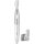 Braun Silk-pil FG 1106