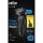 Braun Series 5 52-N7200cc + gratis cc