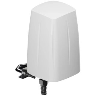 Teltonika Outdoor LTE/WiFi Antenne