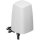 Teltonika Outdoor LTE/WiFi Antenne