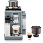 DeLonghi Kaffeemaschine Rivelia EXAM 440.55G
