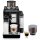 DeLonghi Kaffeemaschine Rivelia EXAM 440.55B