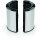 Dyson Tacticals TP EVO Filter 965432