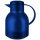 Emsa 504231 Samba Isolierkanne (1 Liter. Quick Press Verschluss.