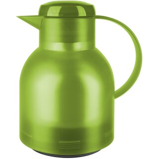 Emsa Isolierkanne Samba 1.0 l 740 g