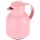 Emsa F4010300 Samba Isolierkanne (1 Liter. Quick Press Verschluss.