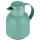Emsa F4010200 Samba Isolierkanne (1 Liter. Quick Press Verschluss.