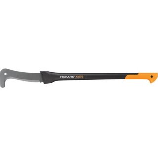 Fiskars Machete WoodXpert XA23