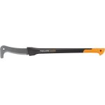 Fiskars Machete WoodXpert XA23