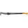 Fiskars Machete WoodXpert XA23