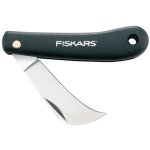 Fiskars Gartenhippe K62