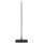 Fiskars Allzweckbesen Solid L