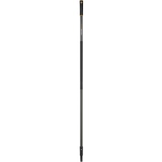 Fiskars Stiel QuikFit