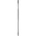 Fiskars Stiel QuikFit