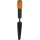 Fiskars Unkrautstecher QuikFit