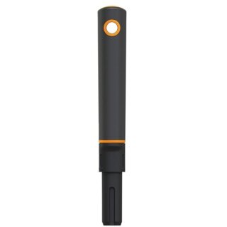 Fiskars Handgriff QuikFit