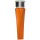 Fiskars SAFE-T Dreh-Spaltkeil