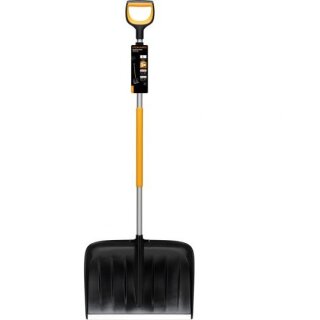 Fiskars Scheeräumer X-Series